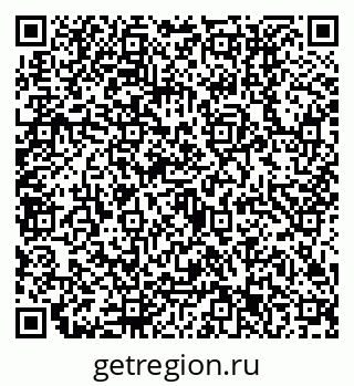 79630313795