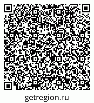 79630313797