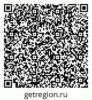 79630313798