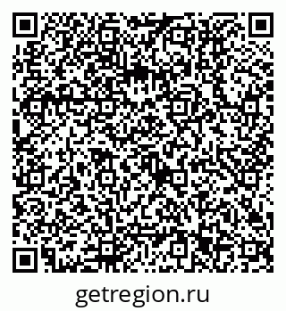 79630313799
