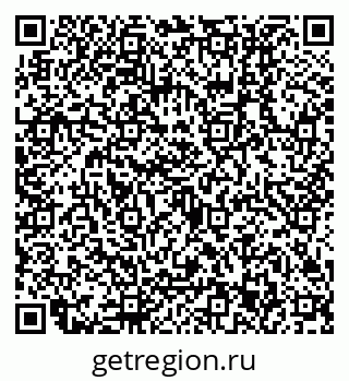 79630313800