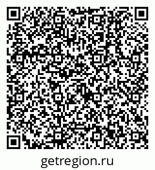 79630313801