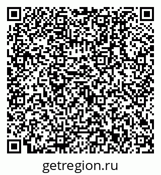 79630313802