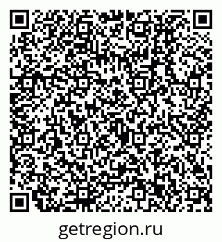 79630313804