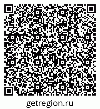 79630313805