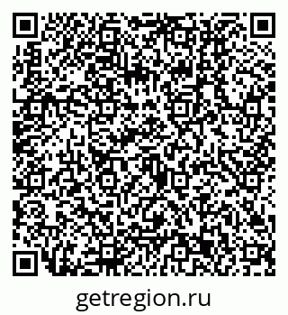 79630313806