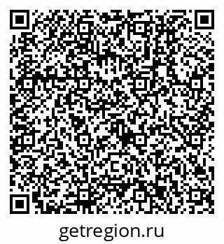 79630313807