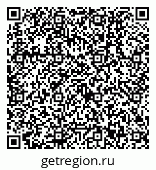 79630313809