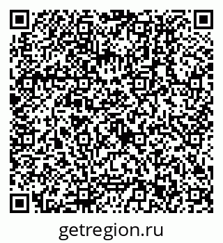 79630313810