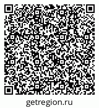 79630313811