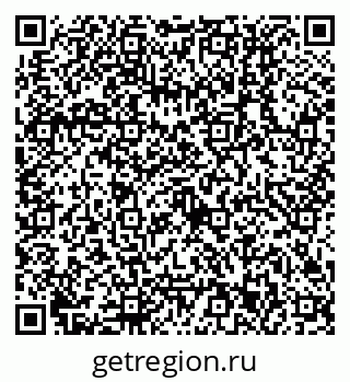 79630313812