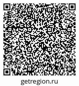79630313813