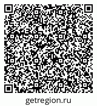 79630313814