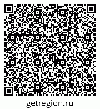 79630313815