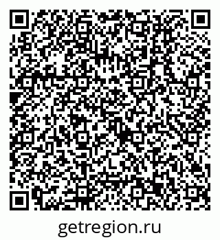 79630313816
