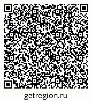 79630313817