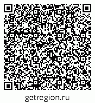 79630313819