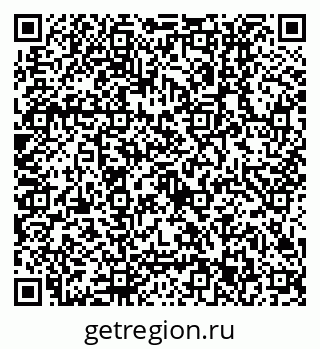79630313821