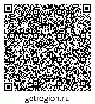 79630313822