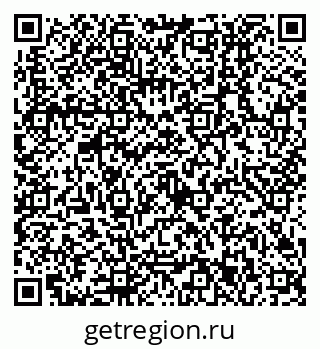 79630313823