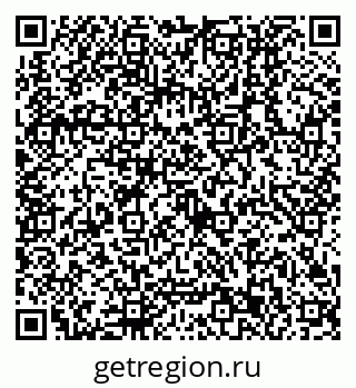 79630313826