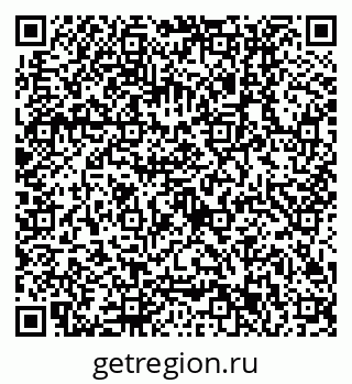 79630313827