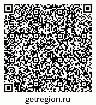 79630313831