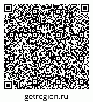 79630313834