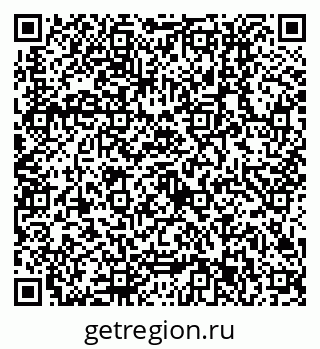 79630313835