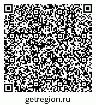 79630313836