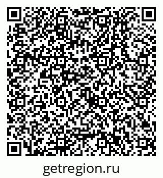 79630313837