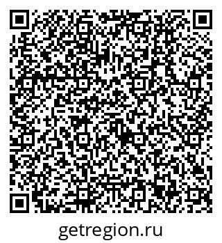 79630313838