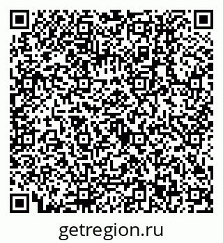 79630313839