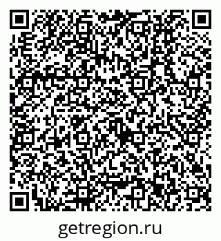 79630313841