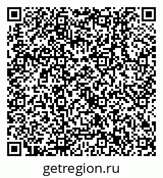 79630313844