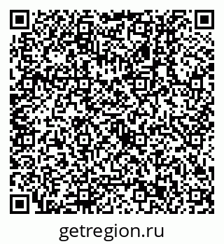 79630313846