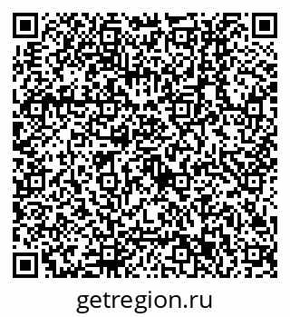 79630313847