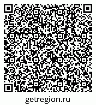 79630313848
