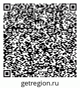 79630313849