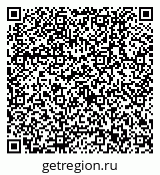 79630313850