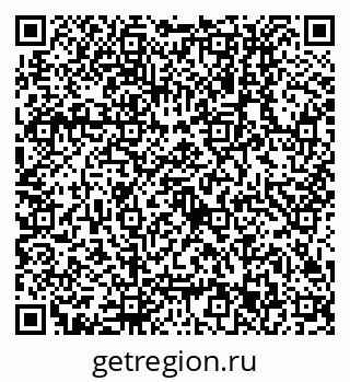 79630313851