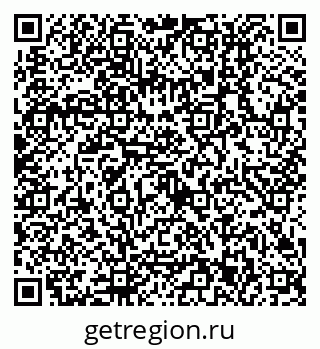 79630313852
