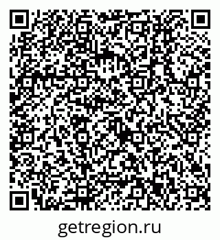 79630313853