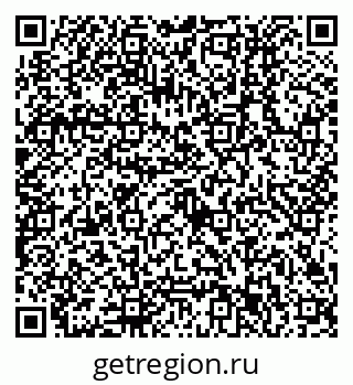 79630313855