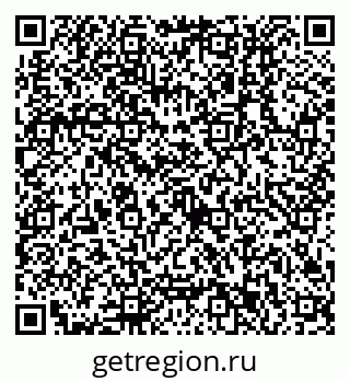79630313857