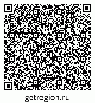 79630313858