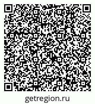 79630313859