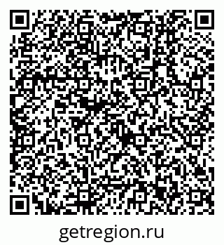 79630313860