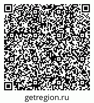 79630313861