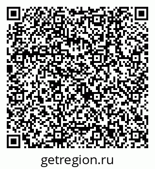 79630313863